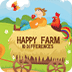 Happy Farm