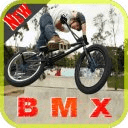 BMX Boy 2014