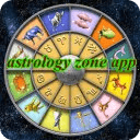 astrology zone