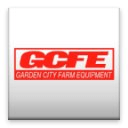 Garden City Farm Equipment