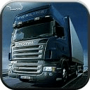 truck simulator madness