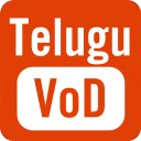 Telugu Movies Portal