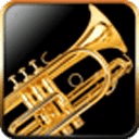 Famous Saxophone Ringtone