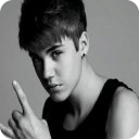 JUSTIN BIEBER SONGS LYRICS