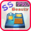 Point Of Sale SS Beauty Pro