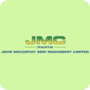 JMC Parts