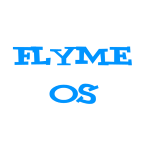 Flyme Os Theme