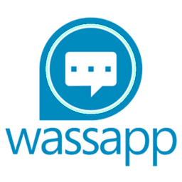 Wassapp Plus for Whatsap V2