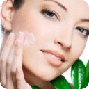 Acne Treatment Guide