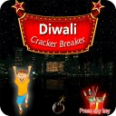 Diwali Cracker Breaker