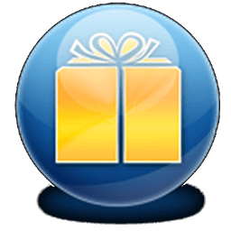 Gift Manage Ad