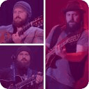 Zac Brown Band Music Quiz