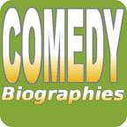 NCF Comedy Bios