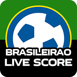 Campeonato Brasileiro Live