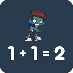 Zombie Math