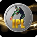 Cricket Dhamaka IPL 2014