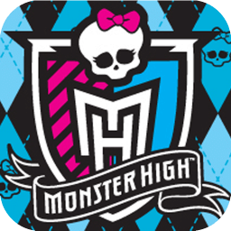 Monster High [ES]