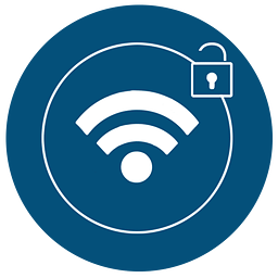 WIFI PASS BREAK WLAN FREE 2014