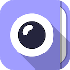 Smart Camera - Effects Camera