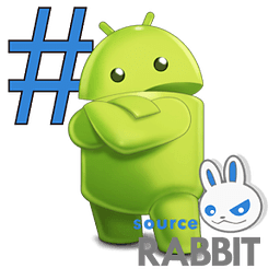 Android App Rank Lite