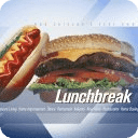 WGNTV - Lunchbreak