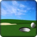 Super Easy Golf