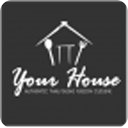 Your House