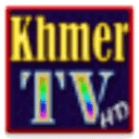 Khmer TV HD