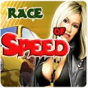 Race Of Speed