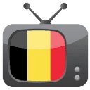 Live TV Belgium