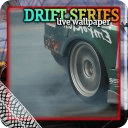 Drift Mania Championship LWP