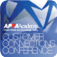 APPA Customer Connections Conf