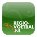 Regio-voetbal