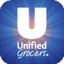 Unified Grocers Event Center