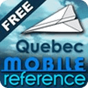 Quebec Province - FREE Travel Guide