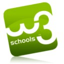 W3Schools Offline