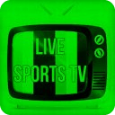 World Sports TV Channels