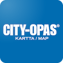 City-Opas Helsinki