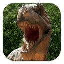 Dinosaurs Puzzle Games