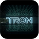 Arcade Tron RPG