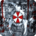 Resident Evil Theme