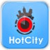 HotCity