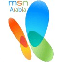 msn arabia