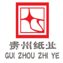 贵州纸业