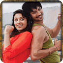 Shuddh Desi Romance Movie Song