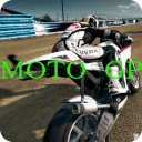 MOTO GP 2014