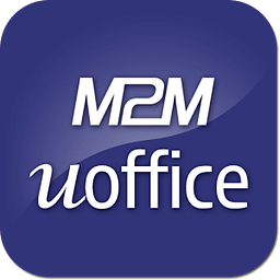 M2MuOffice