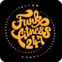 Funk Fitness 247