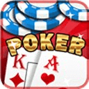 Mega6RuleVideoPoker