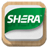 SHERA Store Locator